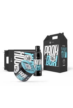 PAOK Kids Box