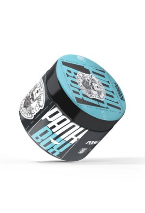 PAOK Kids Pomade