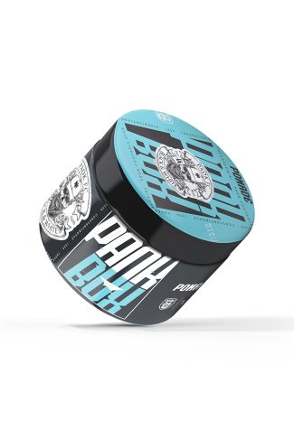 PAOK Kids Pomade