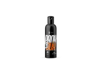 PAOK Men’s Box - Image 3