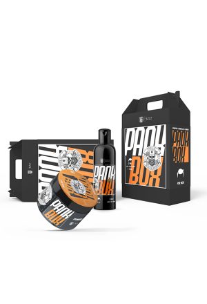 PAOK Men’s Box