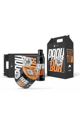 PAOK Men’s Box