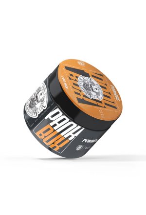 PAOK Men’s Pomade