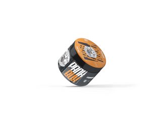 PAOK Men’s Box - Image 2