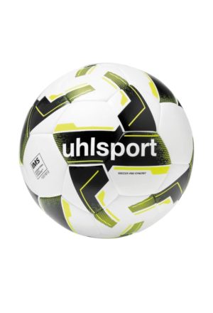 Uhlsport Pro Synergy