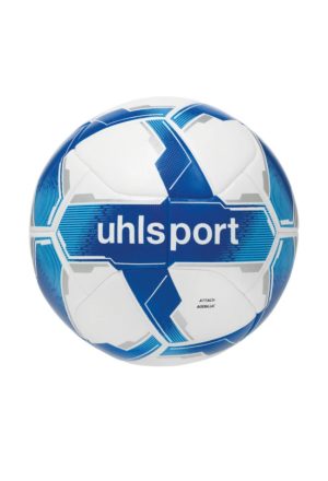 Uhlsport Attack Addglue