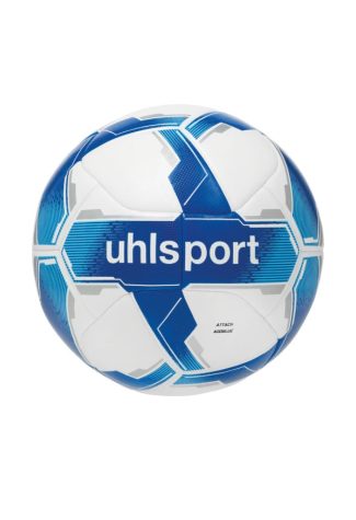 Uhlsport Attack Addglue