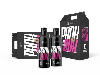 PAOK Women’s Box - Image 6