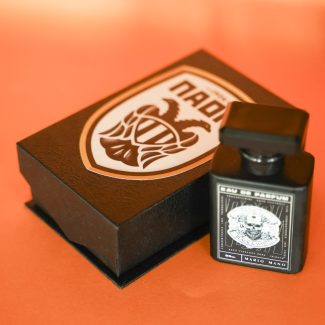 PAOK Eau de Parfum - Image 8
