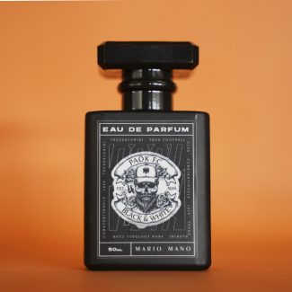 PAOK Eau de Parfum - Image 7