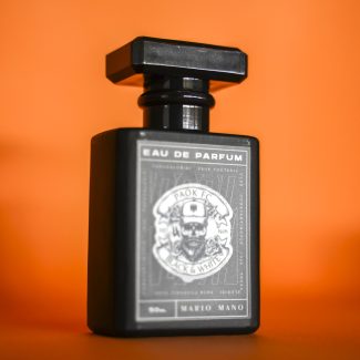 PAOK Eau de Parfum - Image 6