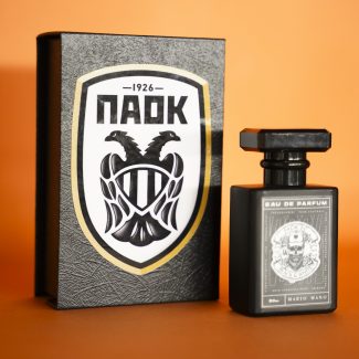 PAOK Eau de Parfum - Image 5