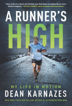 A Runner’s High