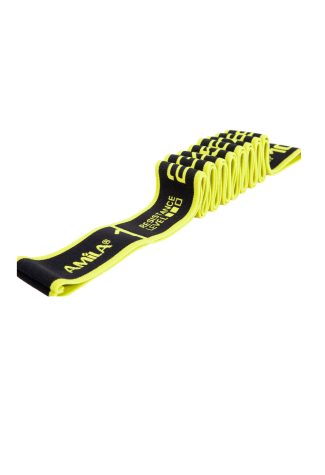 Λάστιχο Αντίστασης AMILA Fabric Multi Loop Band Light (Αντιγραφή)