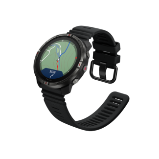 Polar Grit X2 (night black) - Image 2