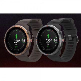Polar Grit X2 (brown copper) - Image 3