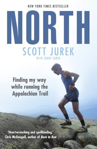 North