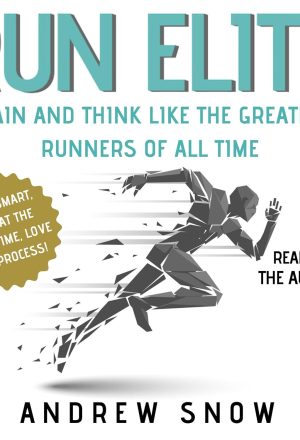 Run Elite
