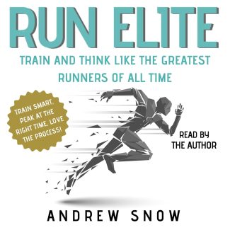 Run Elite
