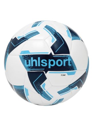 Uhlsport team No 3