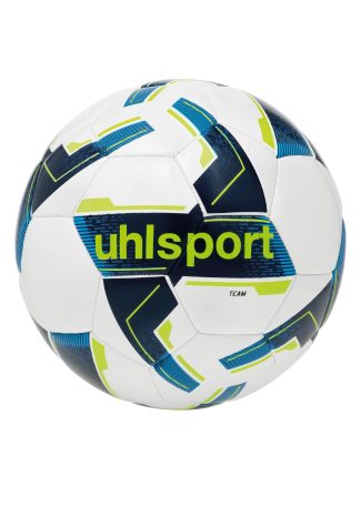 Uhlsport team No 4