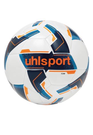 Uhlsport team No 5
