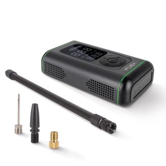 Τρόμπα επαναφορτιζόμενη AirPump Flex - Image 3