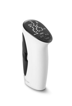 Ηλεκτρονικό ταναλάκι & δυναμόμετρο e-HandGrip Tension
