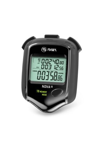Ψηφιακό Χρονόμετρο Nova 10