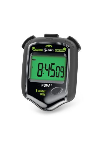 Ψηφιακό Χρονόμετρο Nova 2