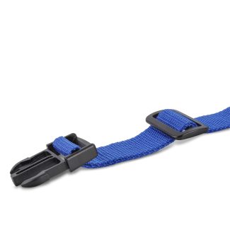Ζώνη Πλεύσης AMILA Swimming Belt Μπλε - Image 2