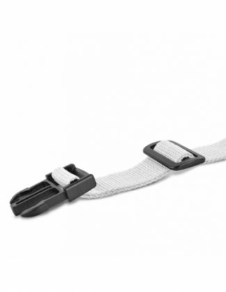 Ζώνη Πλεύσης AMILA Swimming Belt Ροζ - Image 2