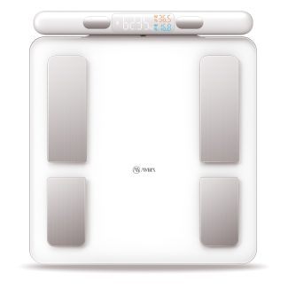 Ζυγαριά Smart FitBody 10 PRO - Image 5