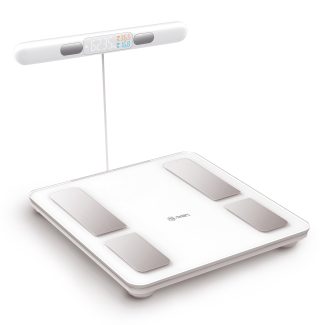 Ζυγαριά Smart FitBody 10 PRO - Image 4