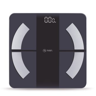 Ζυγαριά Smart FitBody 2 - Image 4