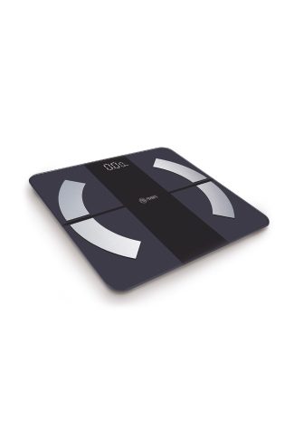Ζυγαριά Smart FitBody 2
