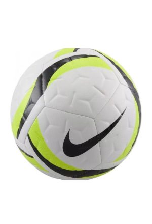 Nike Academy Team HV4387-100 μπάλα ποδοσφαίρου