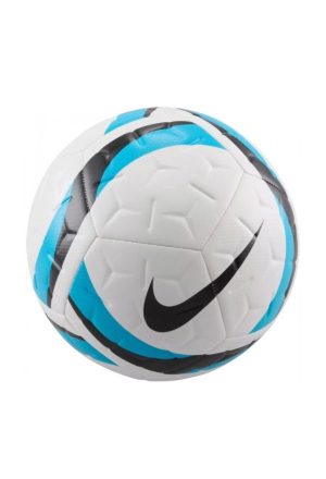 Nike Academy Team HV4387-101 μπάλα ποδοσφαίρου