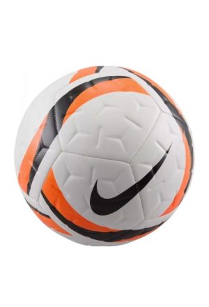 Nike Academy Team HV4387-102 μπάλα ποδοσφαίρου