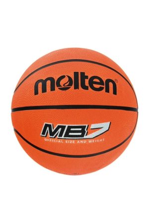 Molten MB7 μπάλα μπάσκετ