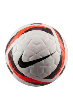 Nike Academy HV6261-100 μπάλα ποδοσφαίρου