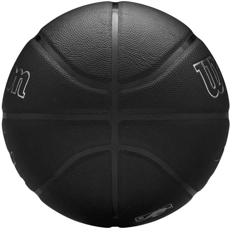 Wilson NBA Player Evergreen Basketball Giannis WZ4026701XB - Image 2