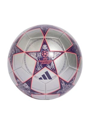 Adidas Uefa Champions League Club JP1539