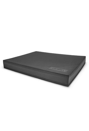 Μαξιλάρι Ισορροπίας Balance Pad Μαύρο