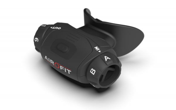 Airofit Elite - Image 7
