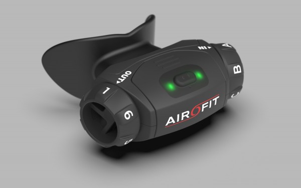 Airofit Elite - Image 3