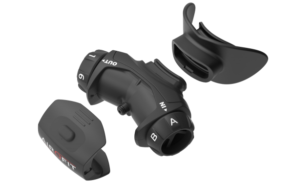 Airofit Elite - Image 4