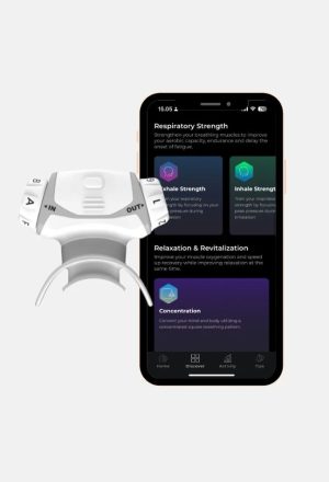 Airofit Essential