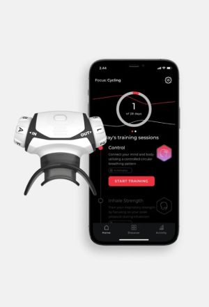 Airofit Pro 2.0
