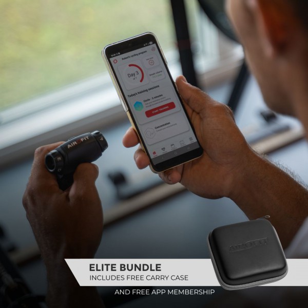 Airofit Elite - Image 8